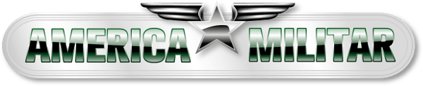 América Militar: información sobre defensa, seguridad y geopolítica