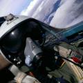 Sukhoi