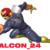 Halcon_24