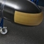 torpedoman
