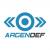 Argendef