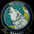WARWOLF