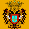reytuerto