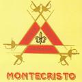 montecristo