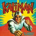 KaliMan2