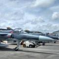 KFIR_EW