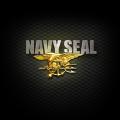 Navyseal