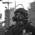 policeantiriot