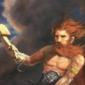 Sigfrid