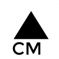 Canal_Militar