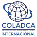 coladca