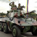 CASCAVEL_EE9