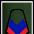 WILFER78