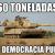 Jhon_gil