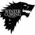 Stark