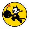 wildcat