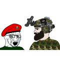 ApexArmy