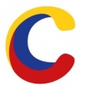 Carlos_Dario