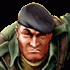 Shogun23