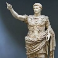 SPQR