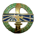 Bnova53