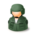 ramius_21