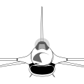matrix