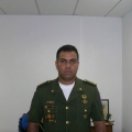 Johan_Gil