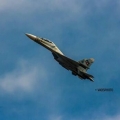 El_Aviador