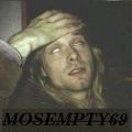 Mosempty69
