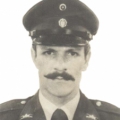 SV_Cifuentes