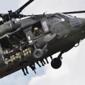 Black_Hawk