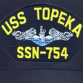 Topeka