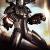 War_Machine